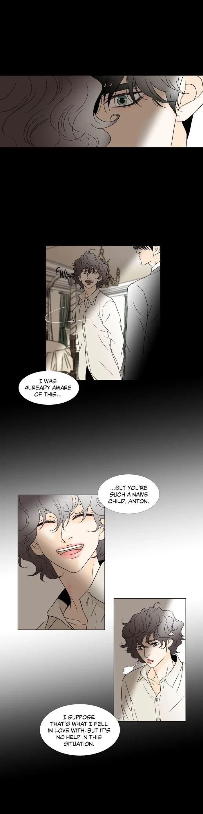 Chapter 26, page 11