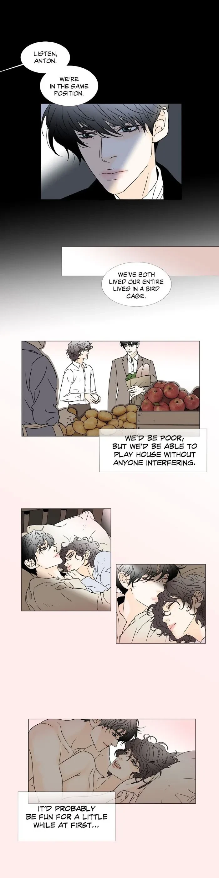 Chapter 26, page 12