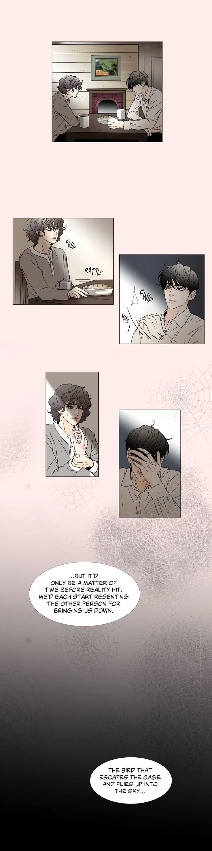 Chapter 26, page 13