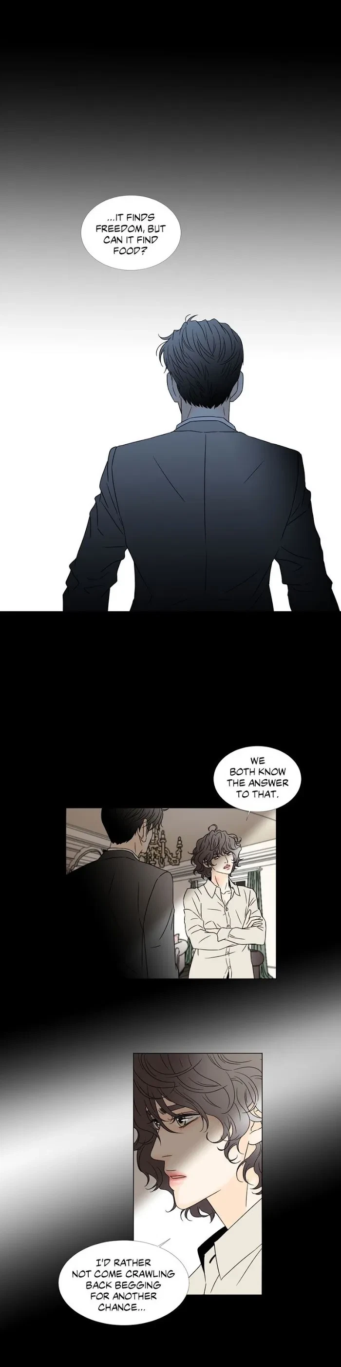 Chapter 26, page 14