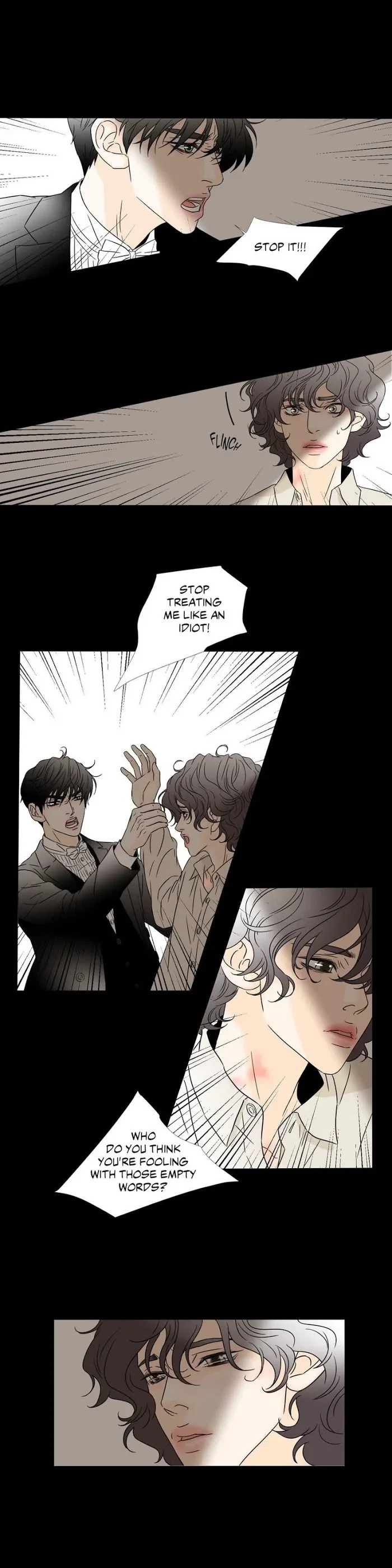Chapter 26, page 15