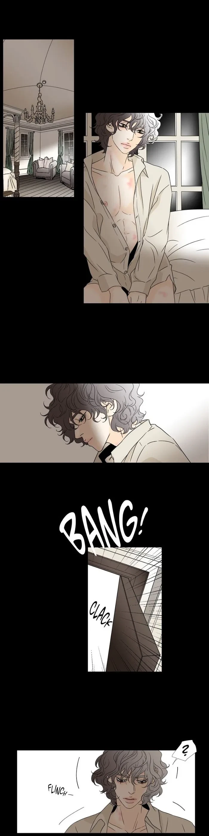 Chapter 26, page 2