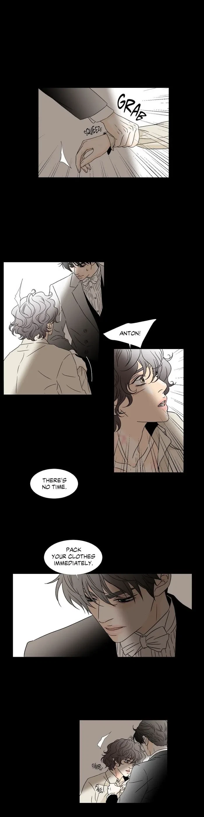 Chapter 26, page 3