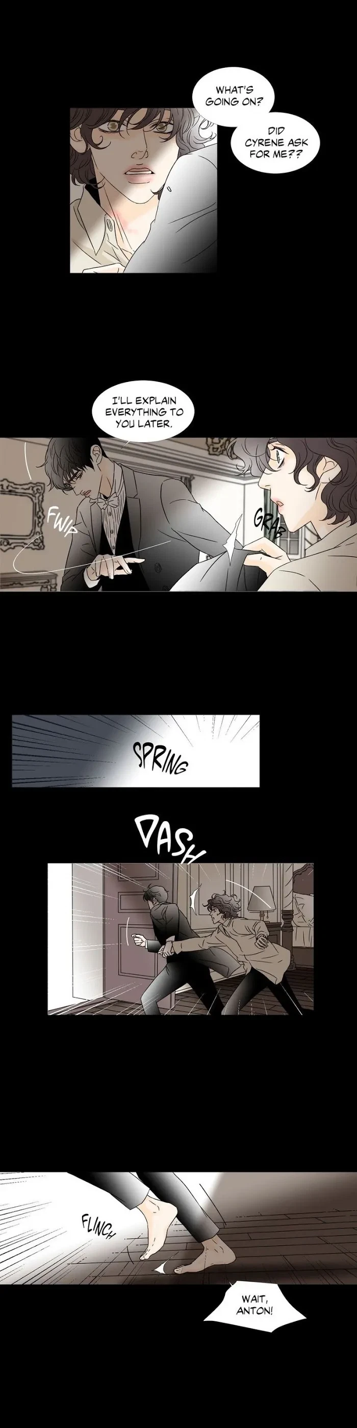 Chapter 26, page 4