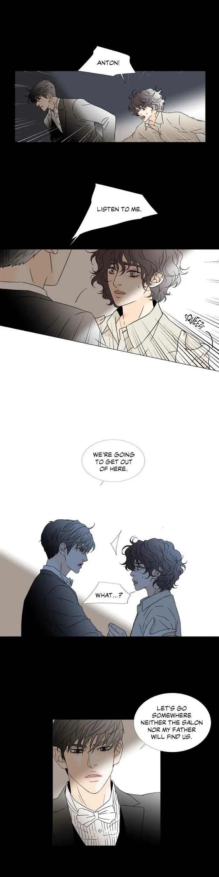 Chapter 26, page 5