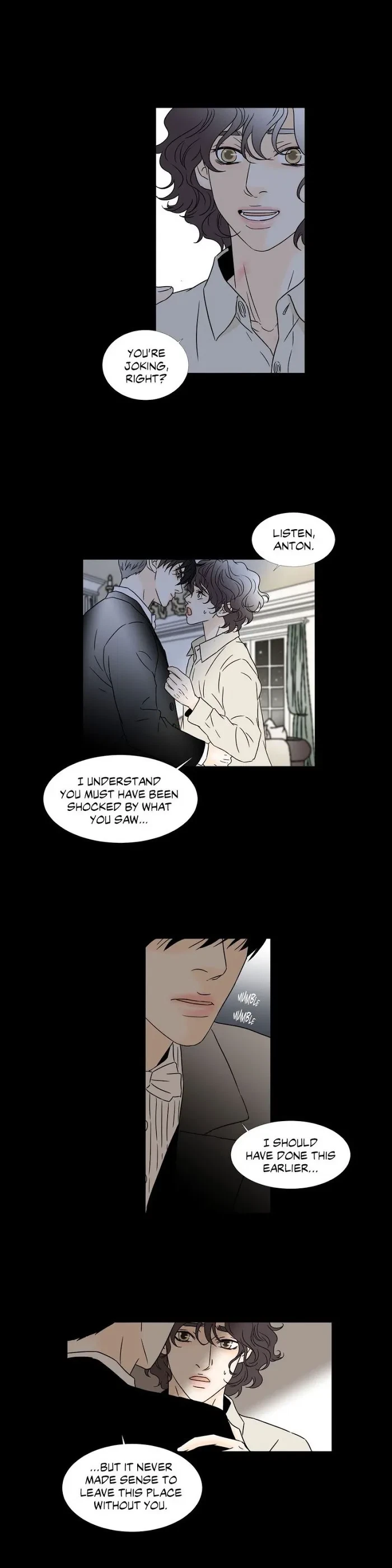 Chapter 26, page 6