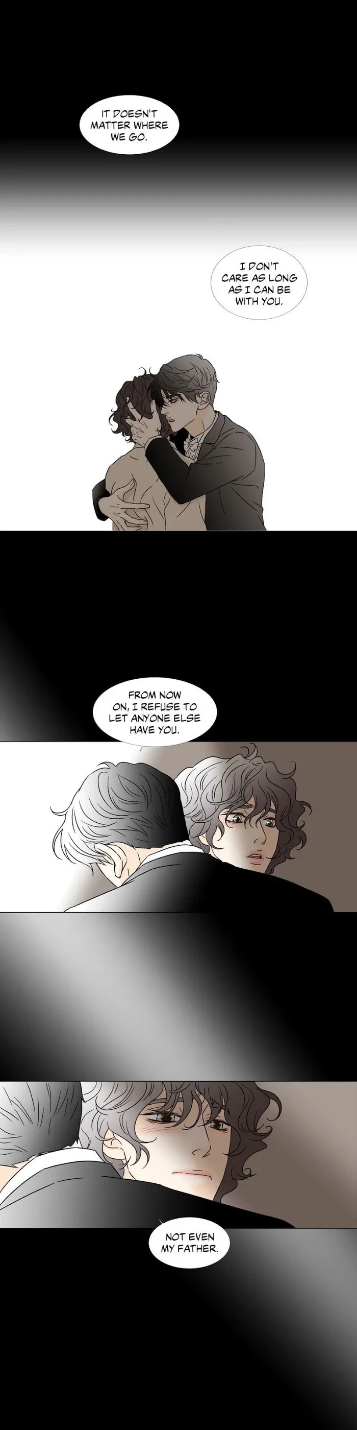 Chapter 26, page 7