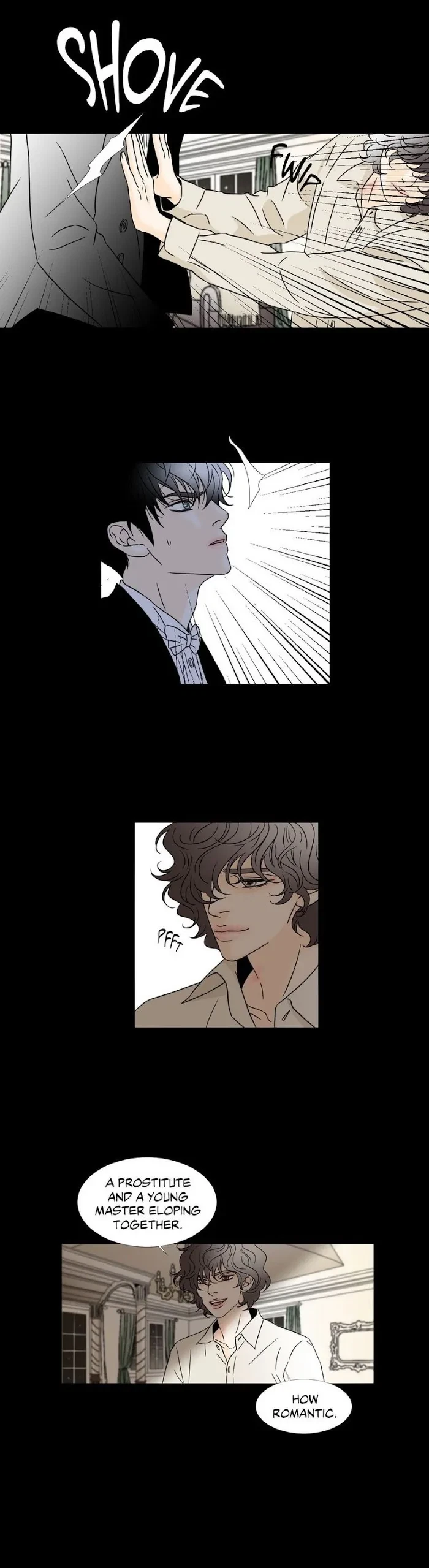 Chapter 26, page 8