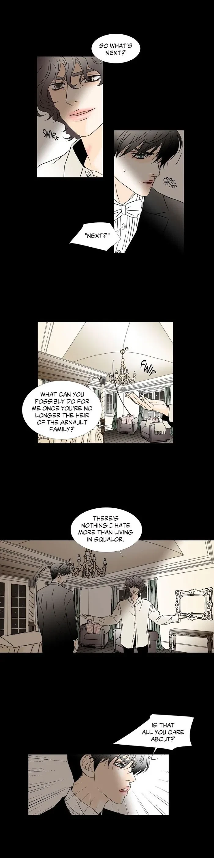 Chapter 26, page 9