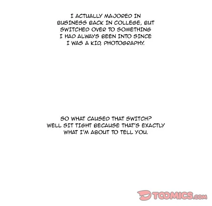Chapter 7, page 10