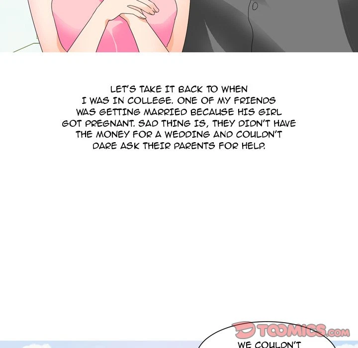 Chapter 7, page 12