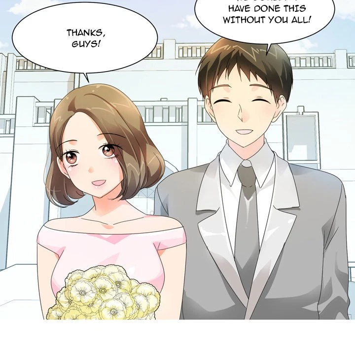 Chapter 7, page 13