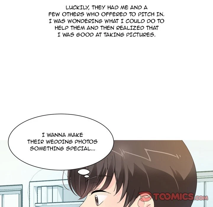 Chapter 7, page 14
