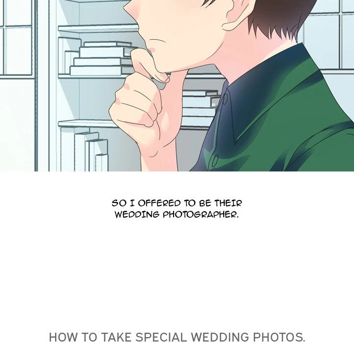 Chapter 7, page 15
