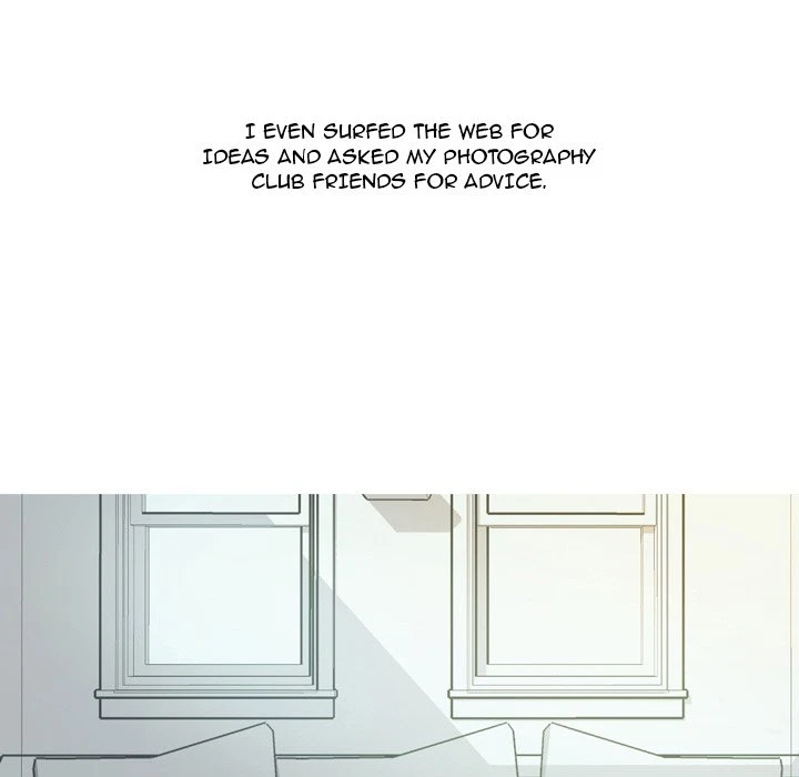 Chapter 7, page 17