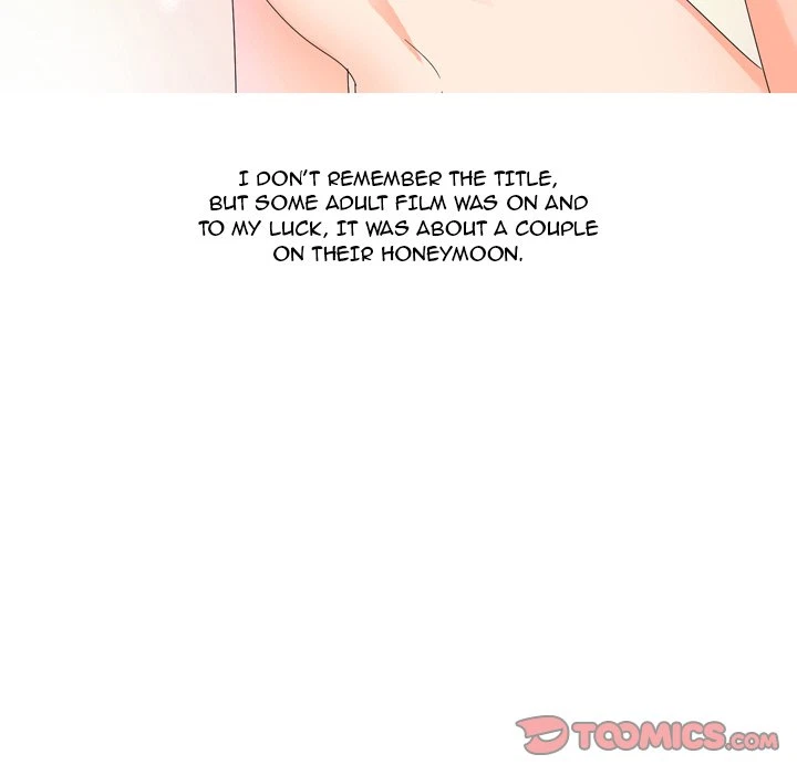 Chapter 7, page 20