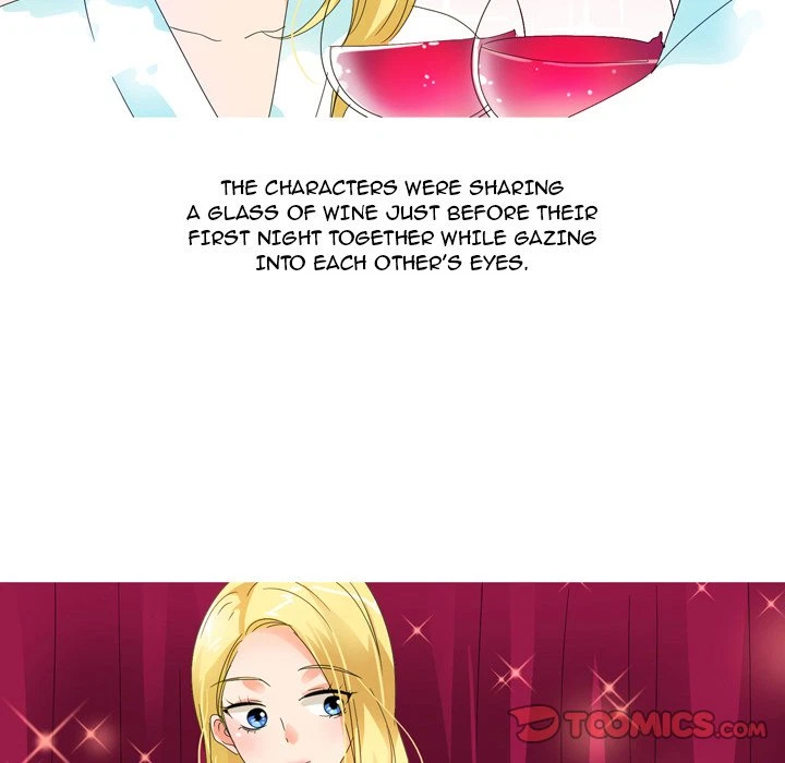 Chapter 7, page 22