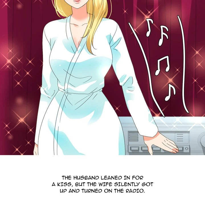Chapter 7, page 23