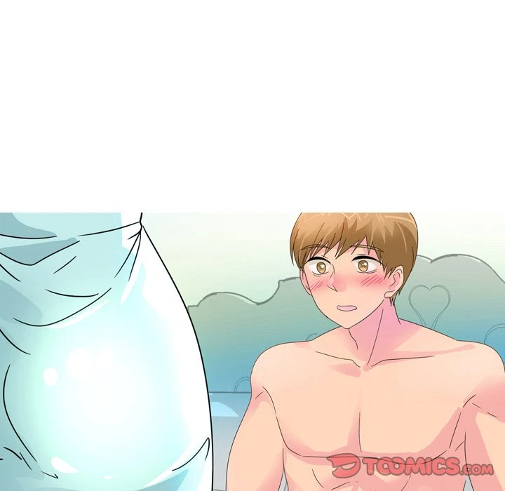 Chapter 7, page 24
