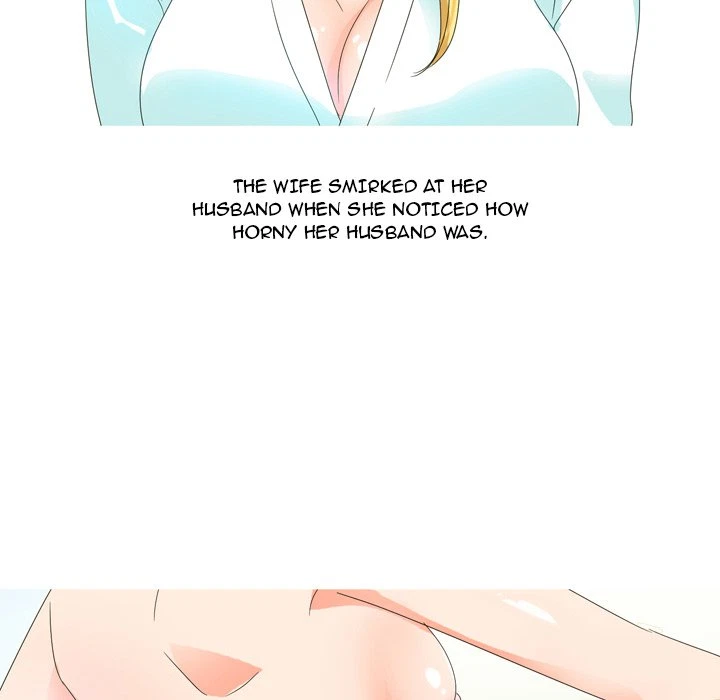 Chapter 7, page 27