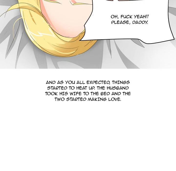 Chapter 7, page 31