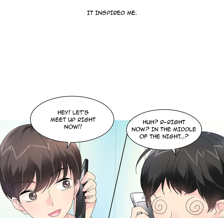 Chapter 7, page 33