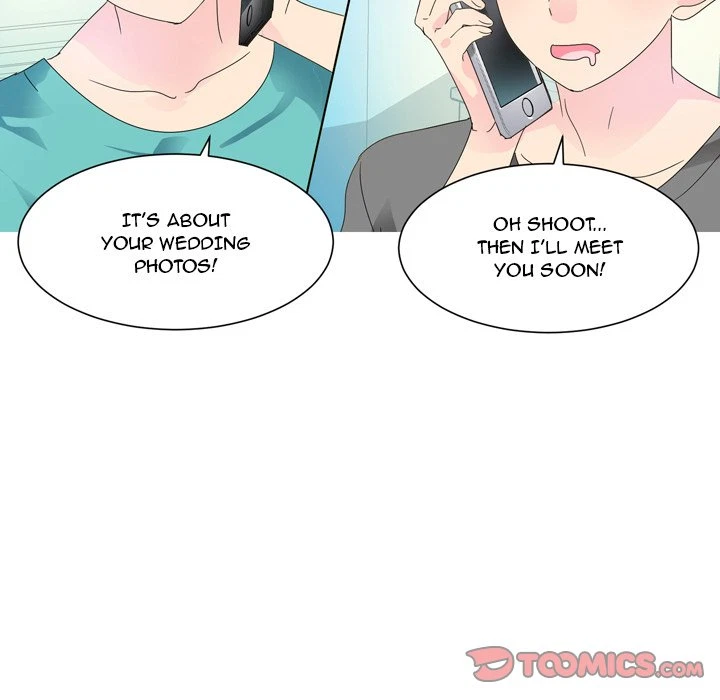 Chapter 7, page 34