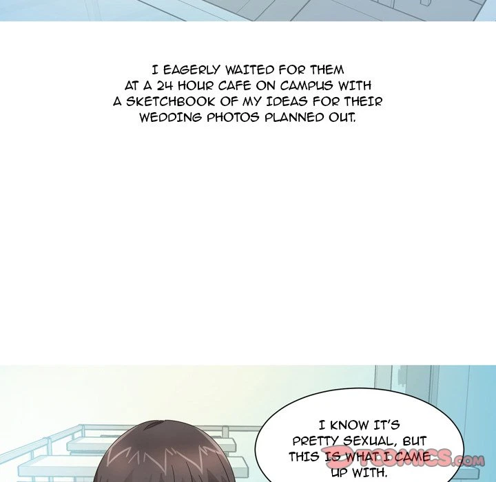 Chapter 7, page 36
