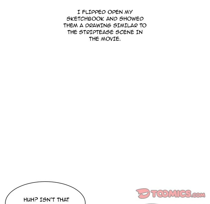Chapter 7, page 38