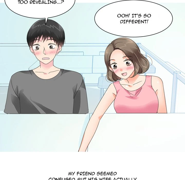 Chapter 7, page 39