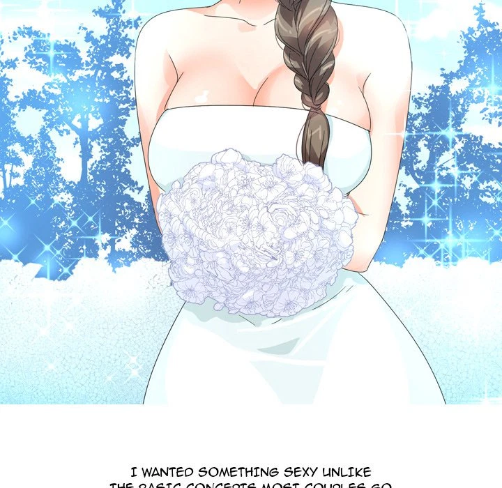 Chapter 7, page 41