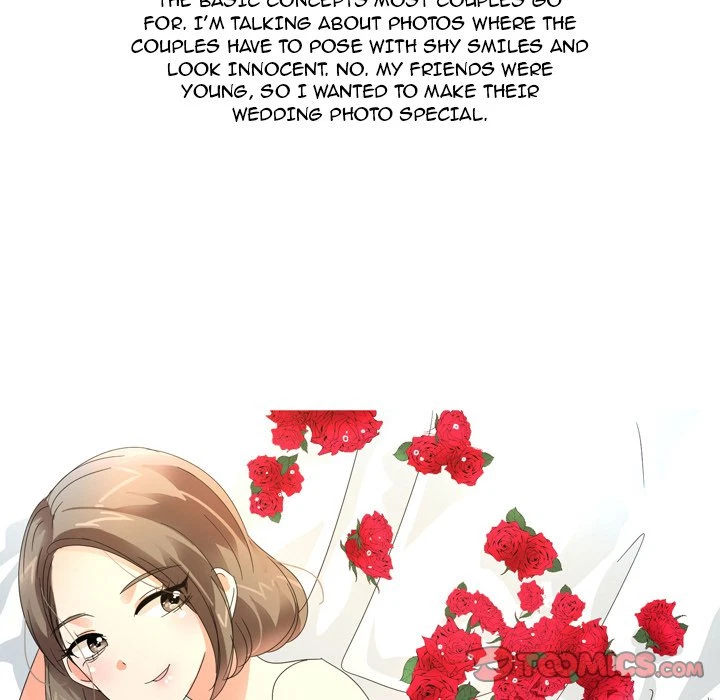 Chapter 7, page 42