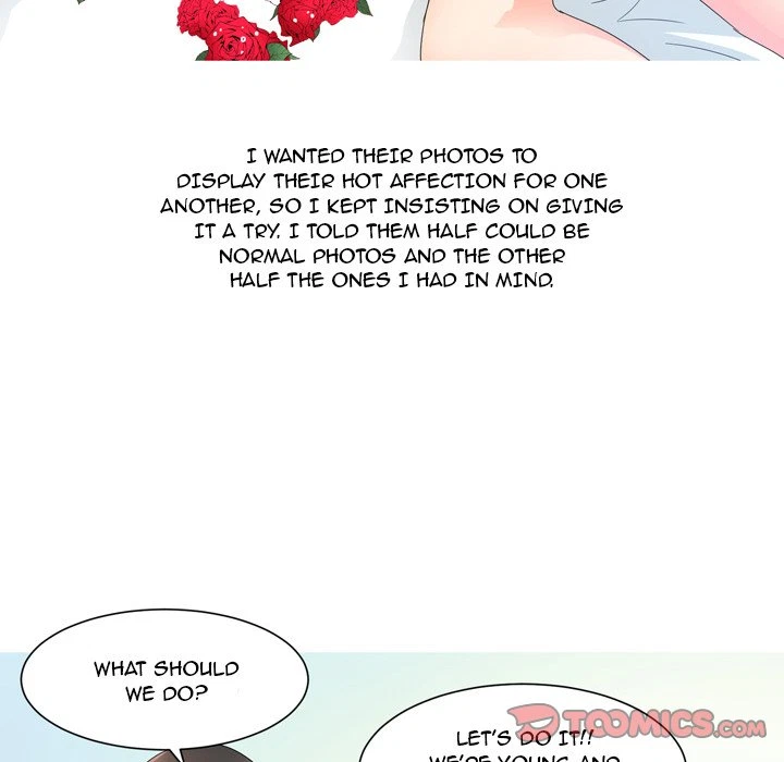 Chapter 7, page 44