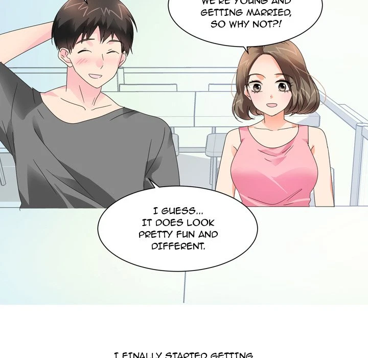 Chapter 7, page 45