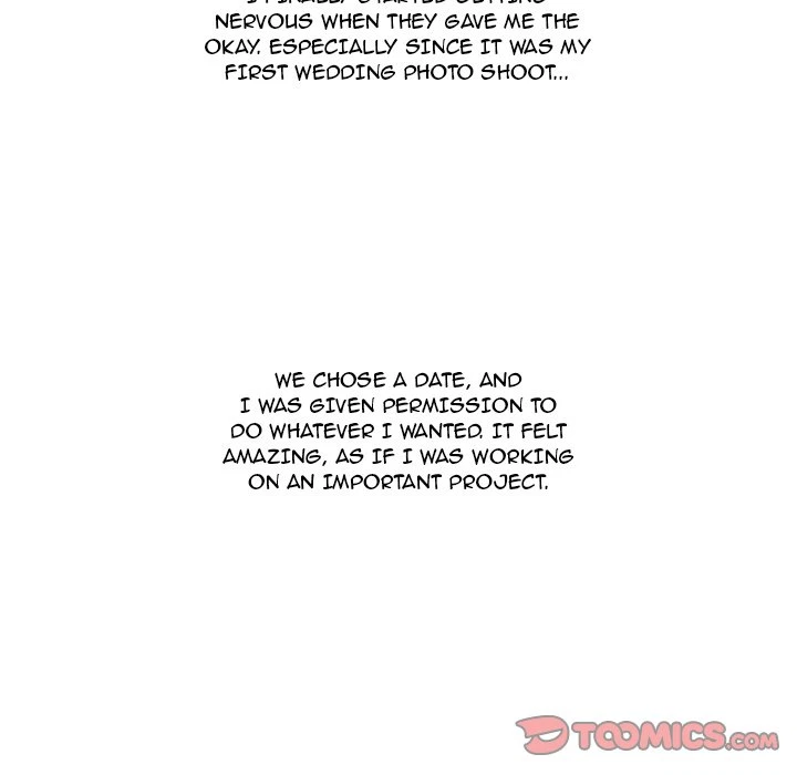 Chapter 7, page 46