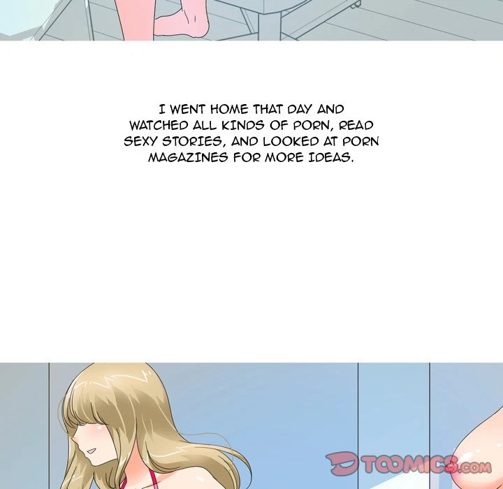 Chapter 7, page 48