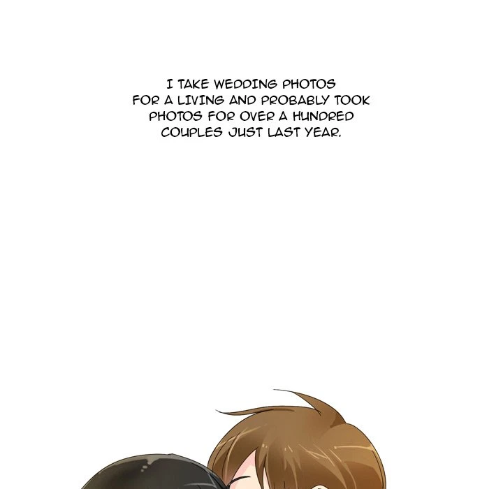 Chapter 7, page 5