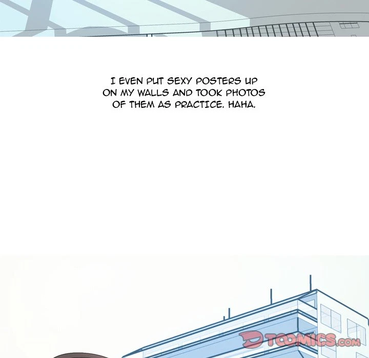 Chapter 7, page 50