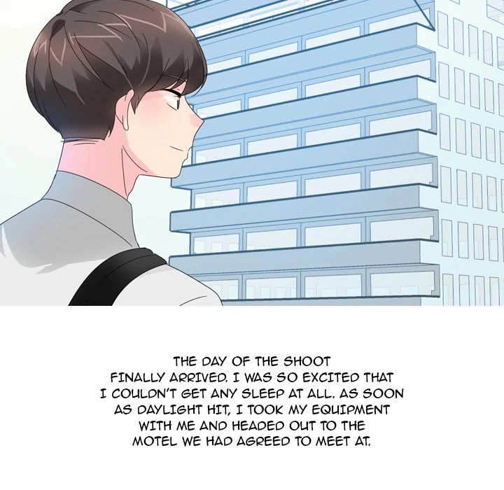 Chapter 7, page 51
