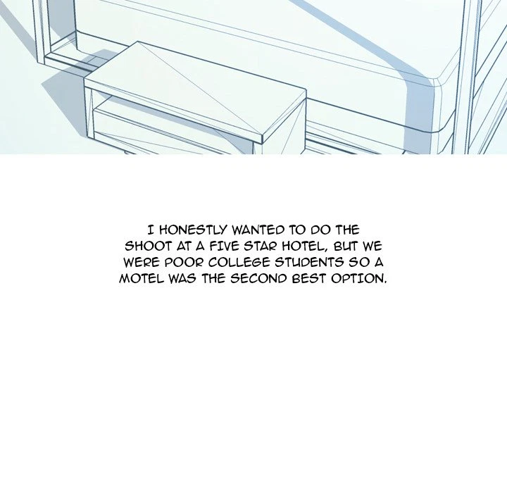 Chapter 7, page 53