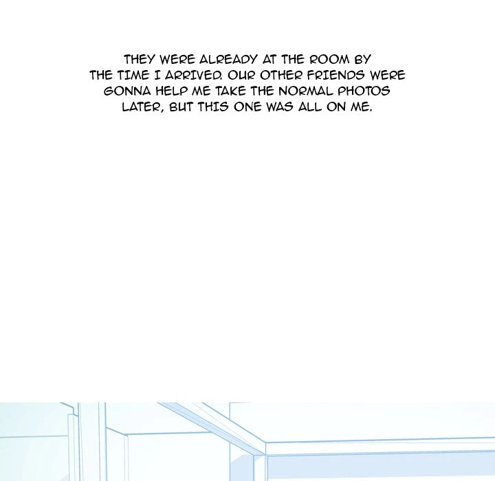 Chapter 7, page 55