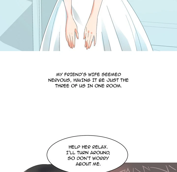 Chapter 7, page 57