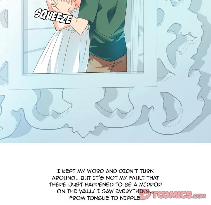 Chapter 7, page 60