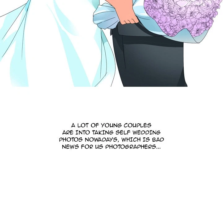 Chapter 7, page 7