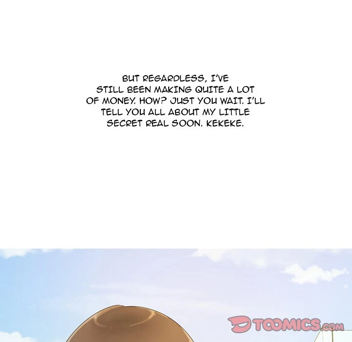 Chapter 7, page 8