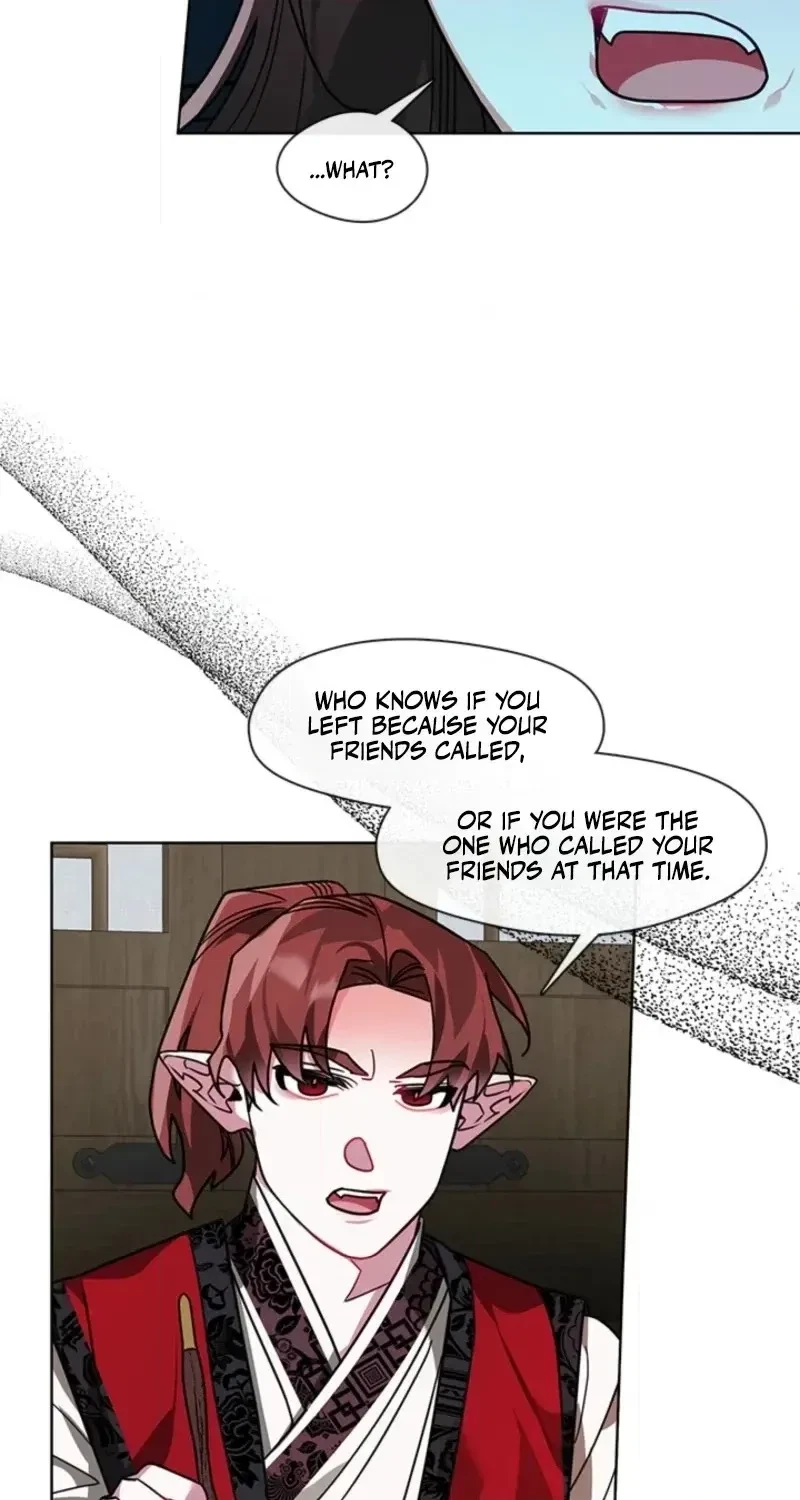 Chapter 37, page 10