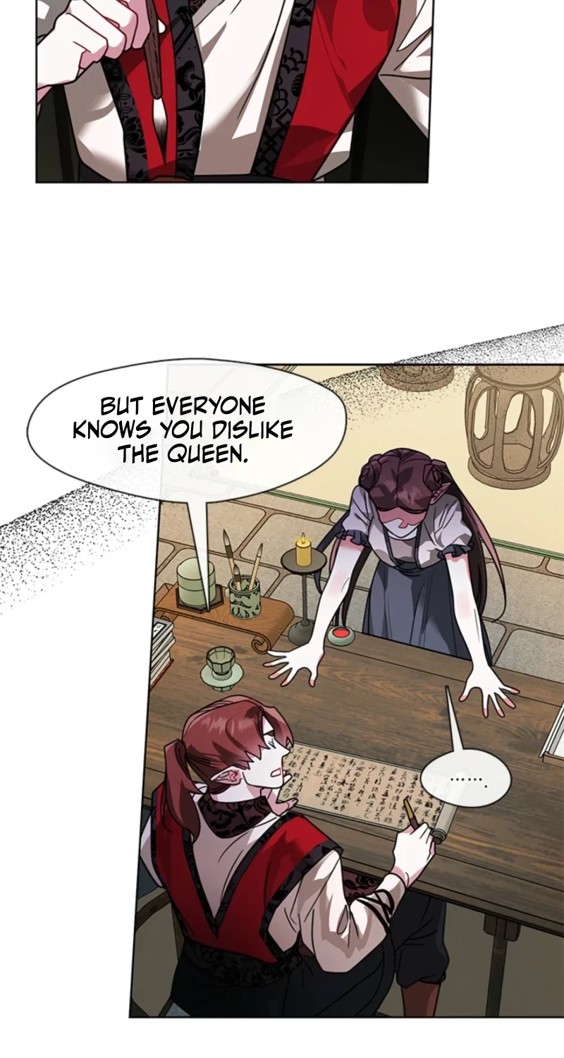 Chapter 37, page 11