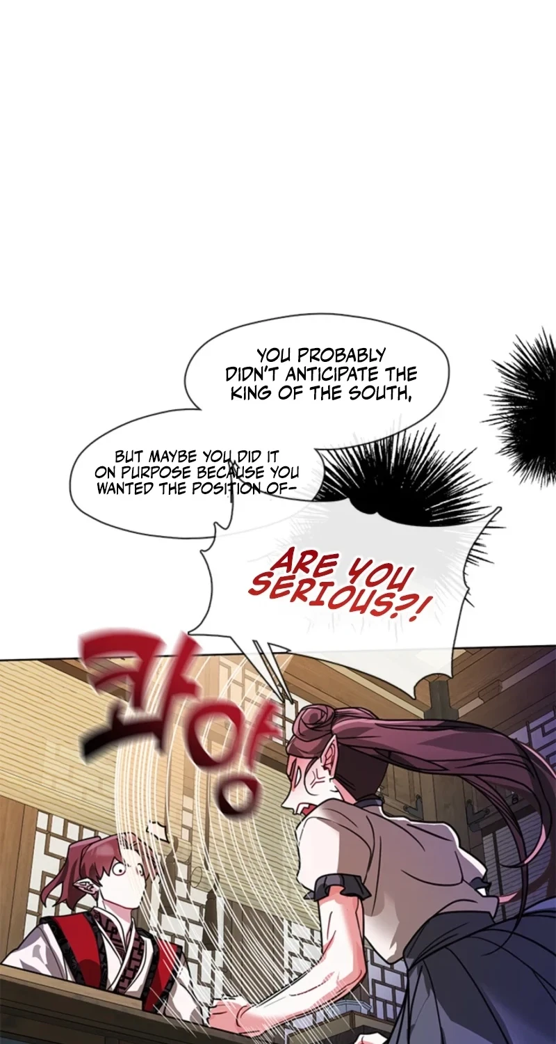 Chapter 37, page 12