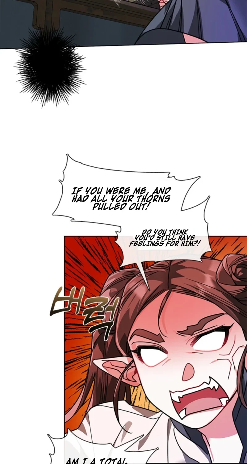 Chapter 37, page 13