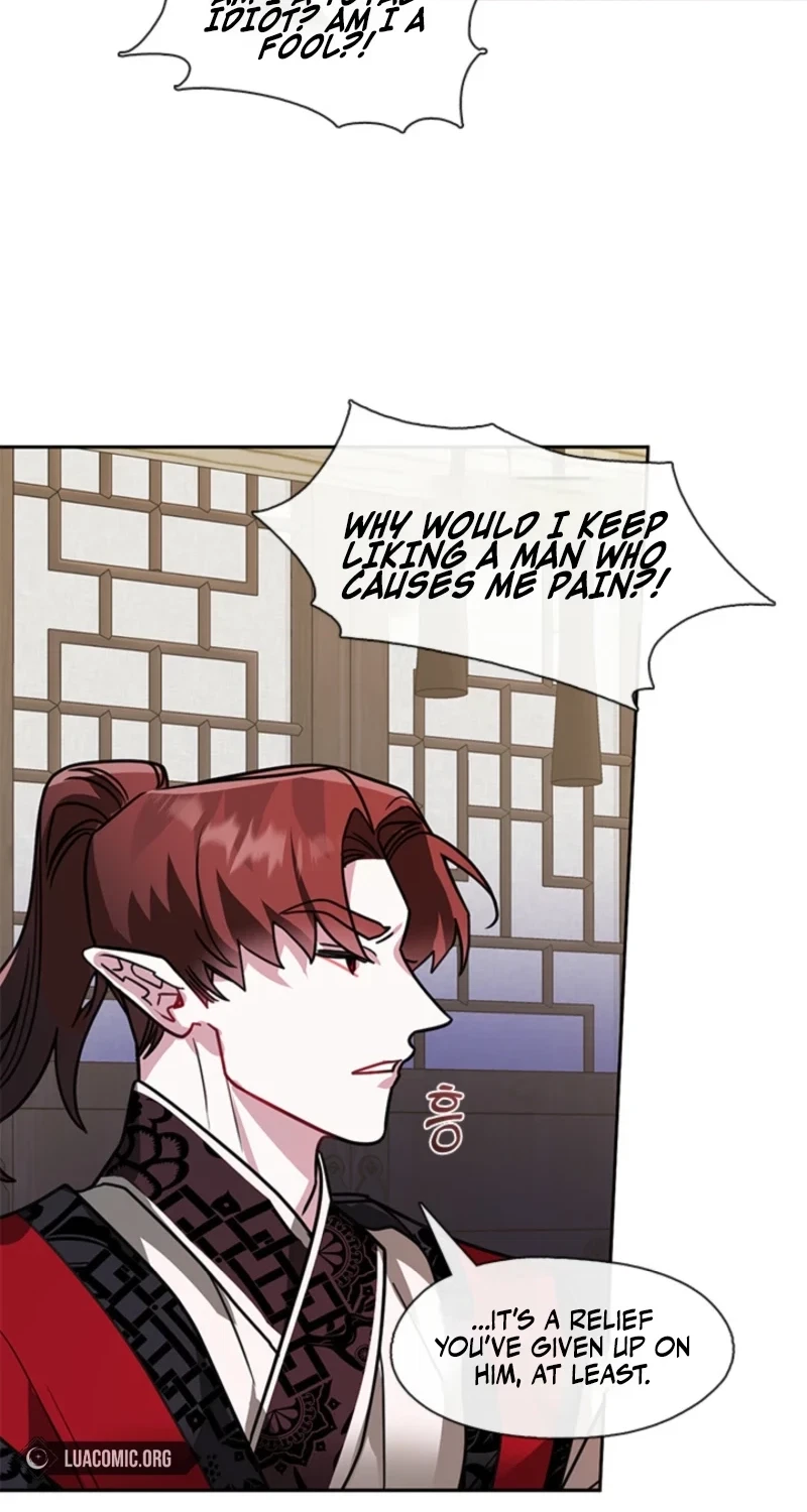 Chapter 37, page 14